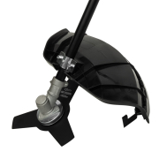 Elektromos bozótvágó Procraft GT2000 | GT2000 náhled