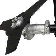 Elektromos bozótvágó Procraft GT2000 | GT2000 náhled