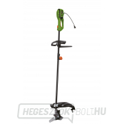 Elektromos bozótvágó Procraft GT2000 | GT2000 Elektromos bozótvágó Procraft GT2000 | GT2000 gallery main image