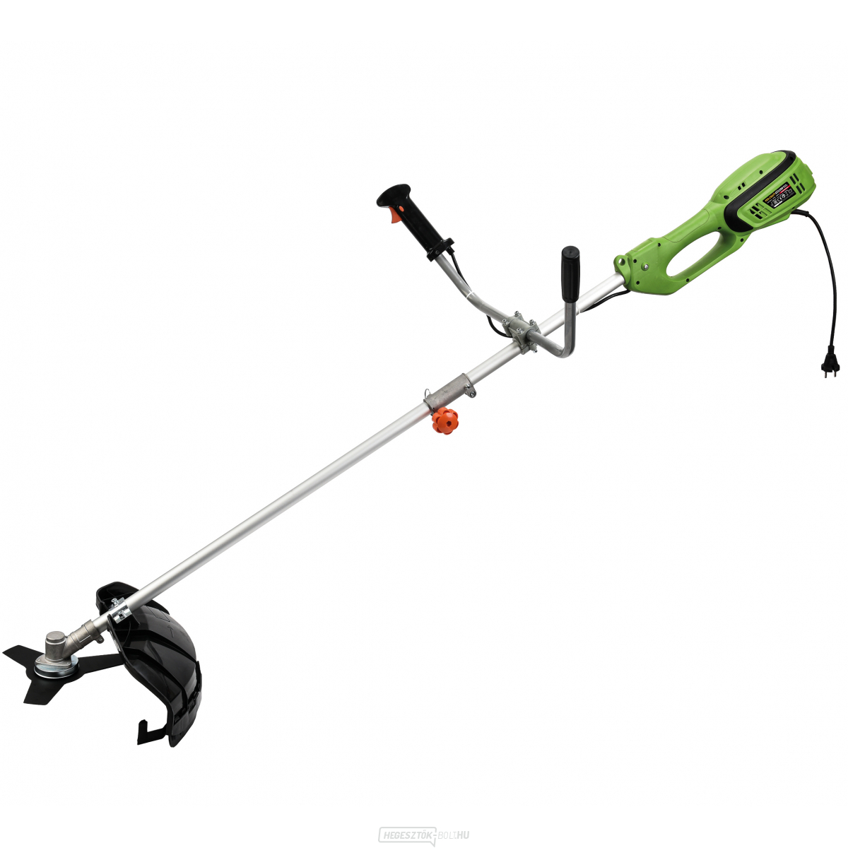 Elektromos bozótvágó Procraft GT2200 | GT2200