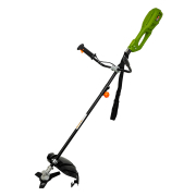 Elektromos bozótvágó Procraft GT2200 | GT2200 Előnézet 