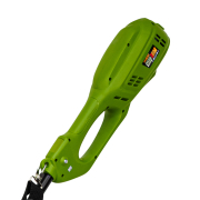 Elektromos bozótvágó Procraft GT2200 | GT2200 Előnézet 