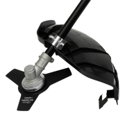 Elektromos bozótvágó Procraft GT2200 | GT2200 Előnézet 