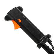 Elektromos bozótvágó Procraft GT2200 | GT2200 náhled