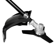 Elektromos bozótvágó Procraft GT2200 | GT2200 náhled