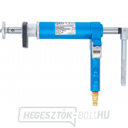 Pneumatikus szerszám fékdugattyúk összenyomásához, BGS 1118 náhled
