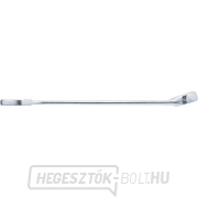 Nyitottvégű csavarkulcs készlet | 6 - 22 mm | 12 részes, BGS 1197 náhled