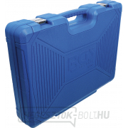 Gola készlet | 20 mm (3/4 Gola készlet | 20 mm (3/4