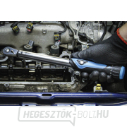 Nyomatékkulcs | 10 mm (3/8