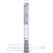 Nyomatékkulcs | 10 mm (3/8