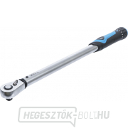Nyomatékkulcs | 12,5 mm (1/2 Nyomatékkulcs | 12,5 mm (1/2