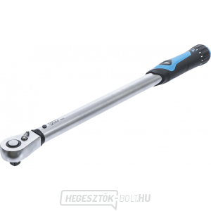 Nyomatékkulcs | 12,5 mm (1/2 Nyomatékkulcs | 12,5 mm (1/2