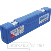 Nyomatékkulcs készlet | 6,3 mm (1/4