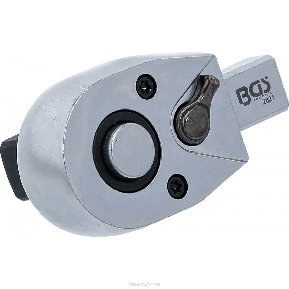 Tolókaros racsnis | 12,5 mm (1/2 Tolókaros racsnis | 12,5 mm (1/2