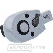 Tolókaros racsnis | 12,5 mm (1/2 Tolókaros racsnis | 12,5 mm (1/2