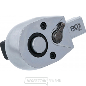 Tolókaros racsnis | 12,5 mm (1/2 Tolókaros racsnis | 12,5 mm (1/2