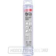 Nyomatékkulcs | 6,3 mm (1/4