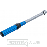 Nyomatékkulcs | 10 mm (3/8