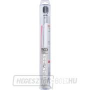 Nyomatékkulcs | 10 mm (3/8