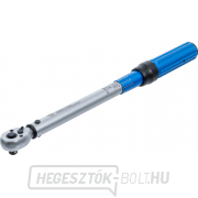 Nyomatékkulcs | 10 mm (3/8 Nyomatékkulcs | 10 mm (3/8