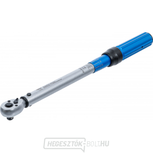 Nyomatékkulcs | 10 mm (3/8 Nyomatékkulcs | 10 mm (3/8