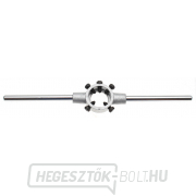 Kapu menetes fülekhez | #3 | 25 x 9 mm, BGS 942 Kapu menetes fülekhez | #3 | 25 x 9 mm, BGS 942 gallery main image