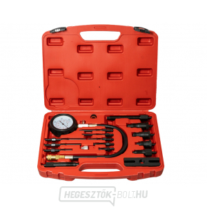 Kompressziós dízel, Matabro MB-03-07009 Kompressziós dízel, Matabro MB-03-07009 gallery main image