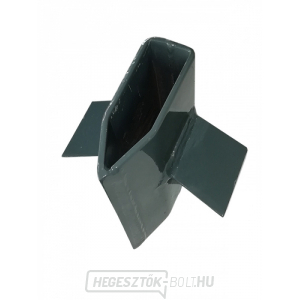 4 karos ék (1060, 1250) 4 karos ék (1060, 1250) gallery main image