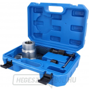 Hidraulikus kerékagy lehúzó | 10T, Matabro MB-PUL02 Hidraulikus kerékagy lehúzó | 10T, Matabro MB-PUL02 gallery main image