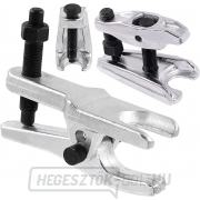 Gömbcsukló lehúzó/Szerszámkészlet | 3 részes, Matabro MB-PUL04 Gömbcsukló lehúzó/Szerszámkészlet | 3 részes, Matabro MB-PUL04 gallery main image