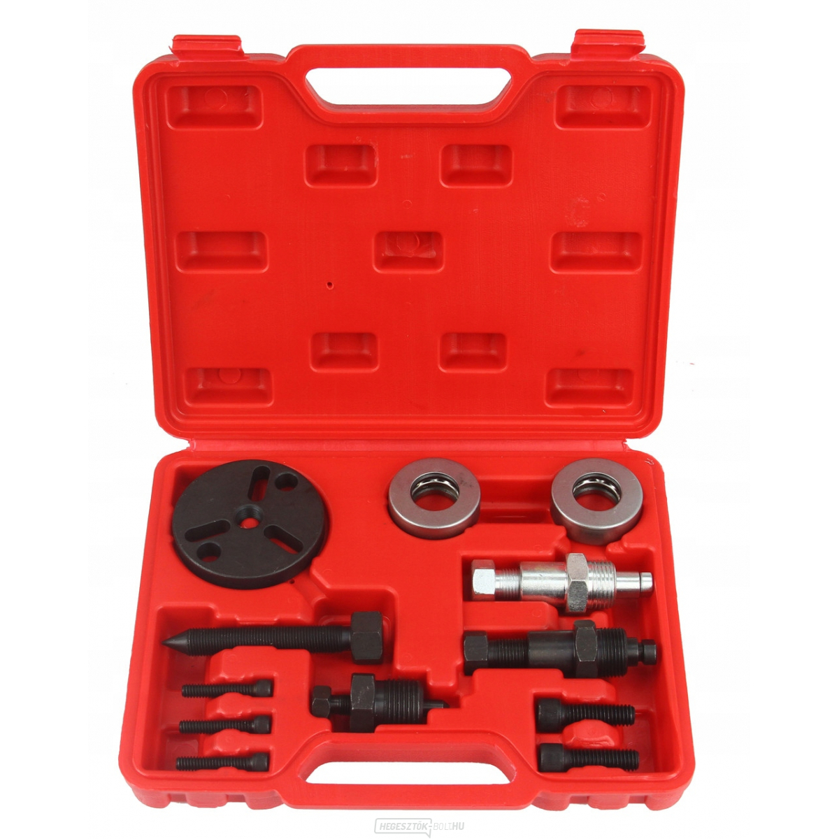 Klíma kompresszor kuplung lehúzó, Matabro MB-PUL05