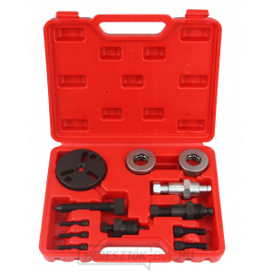 Klíma kompresszor kuplung lehúzó, Matabro MB-PUL05 Klíma kompresszor kuplung lehúzó, Matabro MB-PUL05 gallery main image