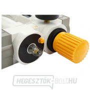 Nyomáscsökkentő szelep 1 Nyomáscsökkentő szelep 1