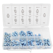 Zsírfej, 110 db-os F01021, TA1123 Zsírfej, 110 db-os F01021, TA1123 gallery main image