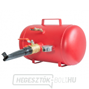 Nyomópisztoly abroncsokhoz 20l, MB-IG20L Nyomópisztoly abroncsokhoz 20l, MB-IG20L gallery main image