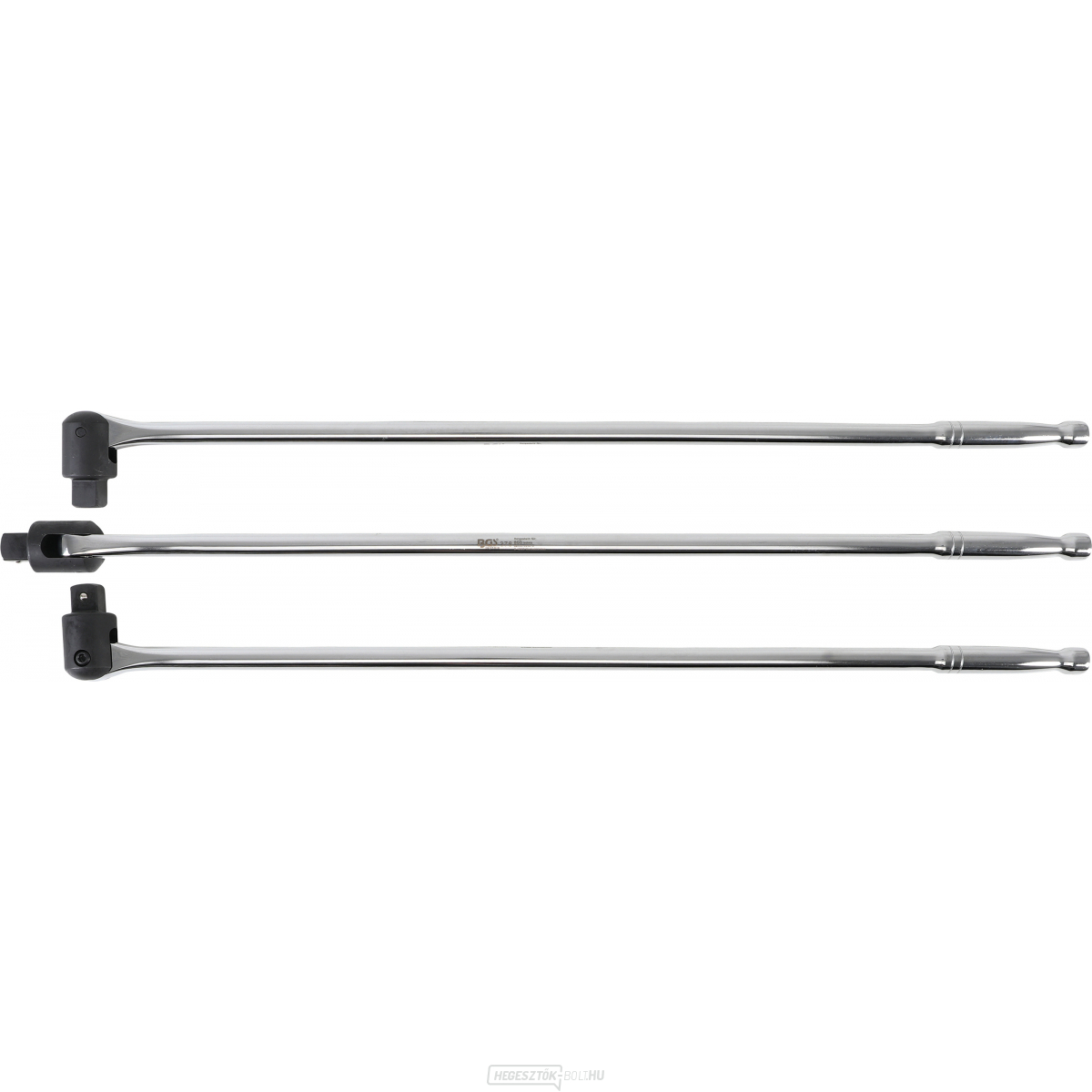 Csuklós fogantyú | 25 mm (1 Csuklós fogantyú | 25 mm (1