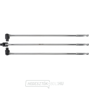 Csuklós fogantyú | 25 mm (1 Csuklós fogantyú | 25 mm (1