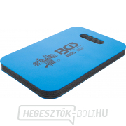 Védő munkaszőnyeg | 480 x 320 x 36 mm, BGS 4800 Védő munkaszőnyeg | 480 x 320 x 36 mm, BGS 4800 gallery main image