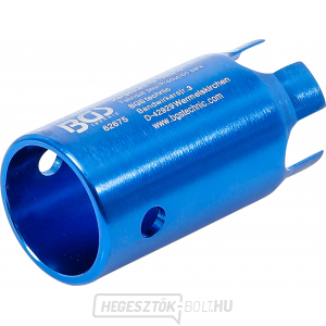 Gyújtászár rozetta kulcs Mercedeshez, BGS 62675 Gyújtászár rozetta kulcs Mercedeshez, BGS 62675 gallery main image