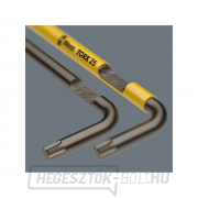 Wera 134011 Faipari szerszámok Wera 2go H 1 (134 darabos szerszámkészlet) náhled