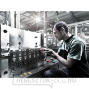 Wera 022210 Inbus dugókulcsok 950/9 Hex-Plus Multicolour HF 1, BlackLaser tartási funkcióval (9 darabos készlet) Wera 022210 Inbus dugókulcsok 950/9 Hex-Plus Multicolour HF 1, BlackLaser tartási funkcióval (9 darabos készlet) náhled