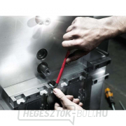 Wera 022210 Inbus dugókulcsok 950/9 Hex-Plus Multicolour HF 1, BlackLaser tartási funkcióval (9 darabos készlet) Wera 022210 Inbus dugókulcsok 950/9 Hex-Plus Multicolour HF 1, BlackLaser tartási funkcióval (9 darabos készlet) náhled