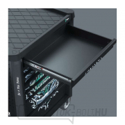 Wera 150130 új 1 szerszám Rebel Type 9700 (94 alkatrész) náhled