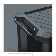 Wera 150130 új 1 szerszám Rebel Type 9700 (94 alkatrész) náhled