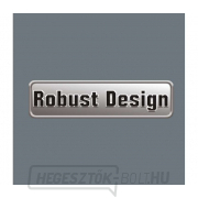 Wera 075631 Wera Click-Torque E 1 Push R/L kétoldalas nyomatékkulcs (200 ÷ 1000 Nm) náhled