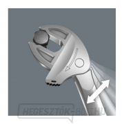 Wera 134025 Wera 2go E 1 villanyszerelő szerszámok (73 darabos készlet) Wera 134025 Wera 2go E 1 villanyszerelő szerszámok (73 darabos készlet) náhled