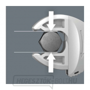 Wera 134025 Wera 2go E 1 villanyszerelő szerszámok (73 darabos készlet) Wera 134025 Wera 2go E 1 villanyszerelő szerszámok (73 darabos készlet) náhled