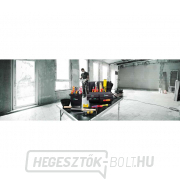 Wera 134025 Wera 2go E 1 villanyszerelő szerszámok (73 darabos készlet) Wera 134025 Wera 2go E 1 villanyszerelő szerszámok (73 darabos készlet) náhled