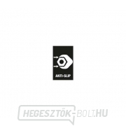 Wera 136071 Wera 2go SHK 1 szerszámok a szaniter-, fűtés- és klímatechnikához (36 részes készlet) Wera 136071 Wera 2go SHK 1 szerszámok a szaniter-, fűtés- és klímatechnikához (36 részes készlet) náhled