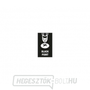 Wera 136071 Wera 2go SHK 1 szerszámok a szaniter-, fűtés- és klímatechnikához (36 részes készlet) Wera 136071 Wera 2go SHK 1 szerszámok a szaniter-, fűtés- és klímatechnikához (36 részes készlet) náhled